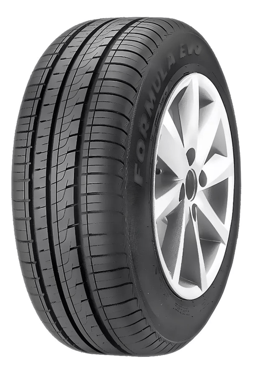 Neumático Pirelli 195/55R15 85H Formula Evo