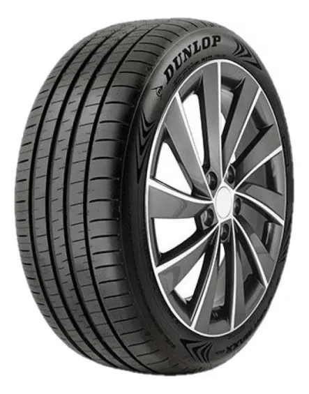 Neumático Dunlop 225/40R18 Sp Sport Maxx 050+